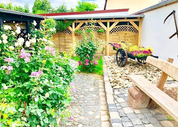 3 Апартаменты *