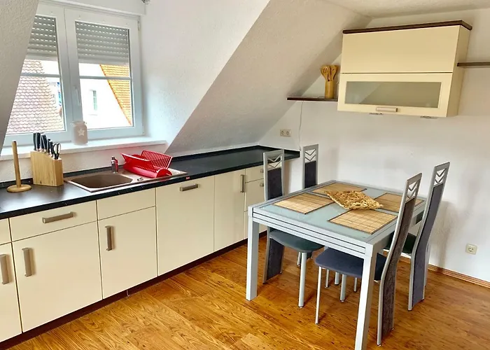 Апартаменты 3 *